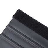 Squeegee-Black-10x7cm